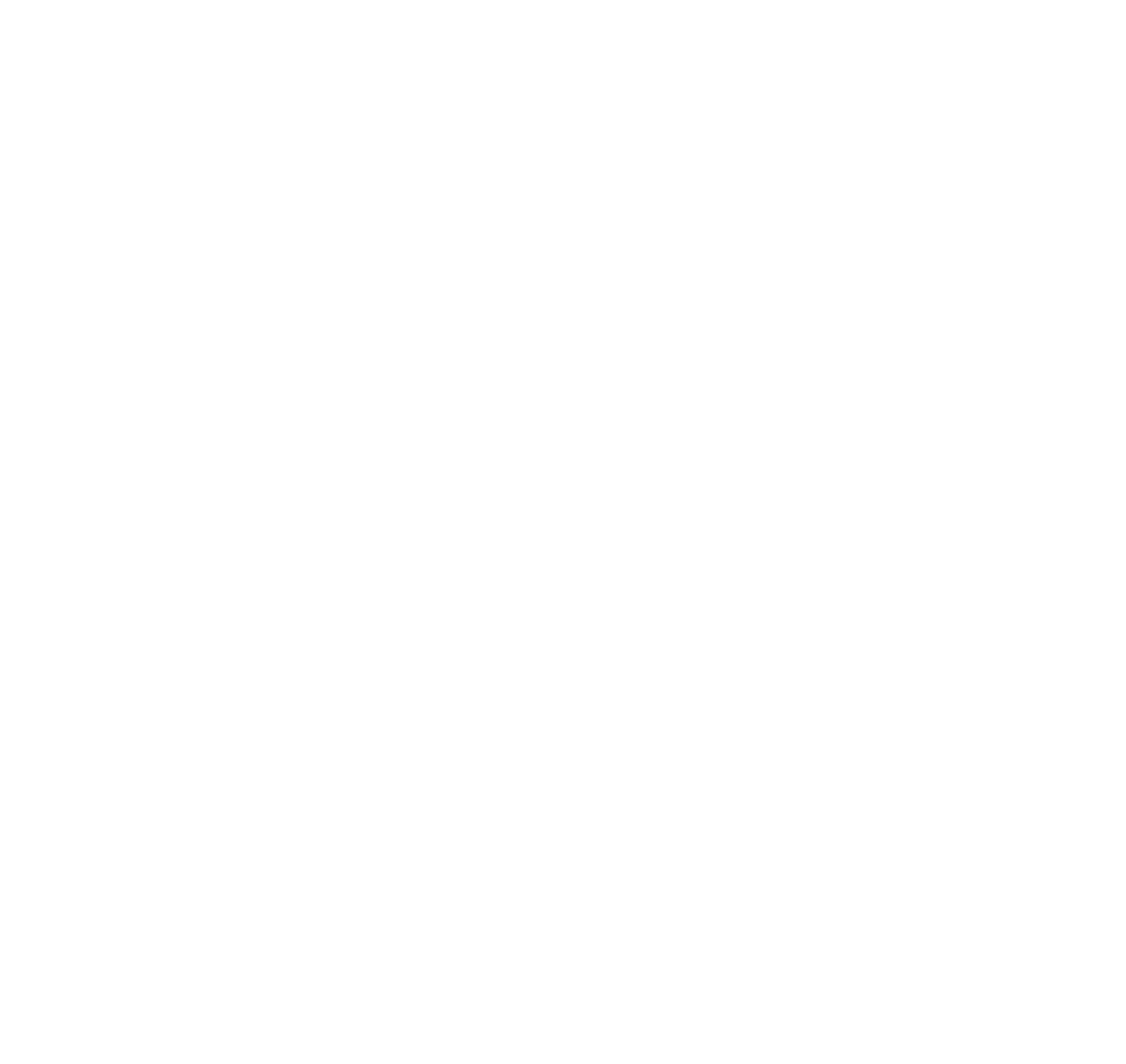 Выставка онлайн. Георгий Жуков — Виртуальные туры, 3д туры и панорамы.  Заказать, создать. СПб, Москва.